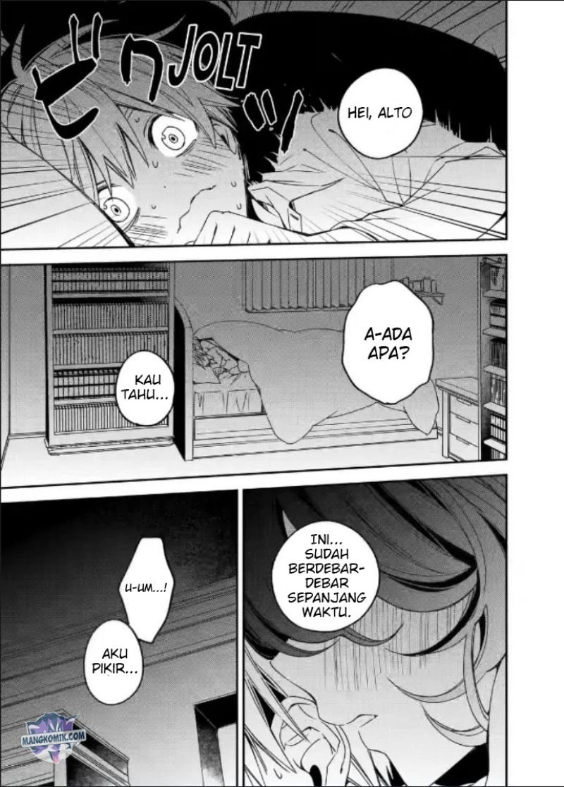 Chapter 17 - halaman 41