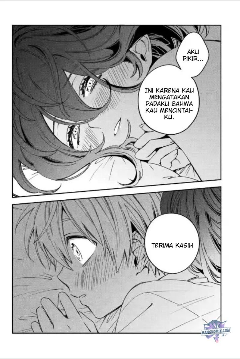 Chapter 17 - halaman 42