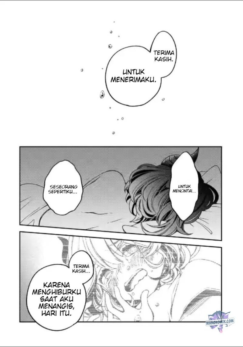 Chapter 17 - halaman 43