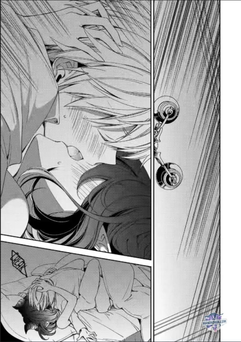Chapter 17 - halaman 45