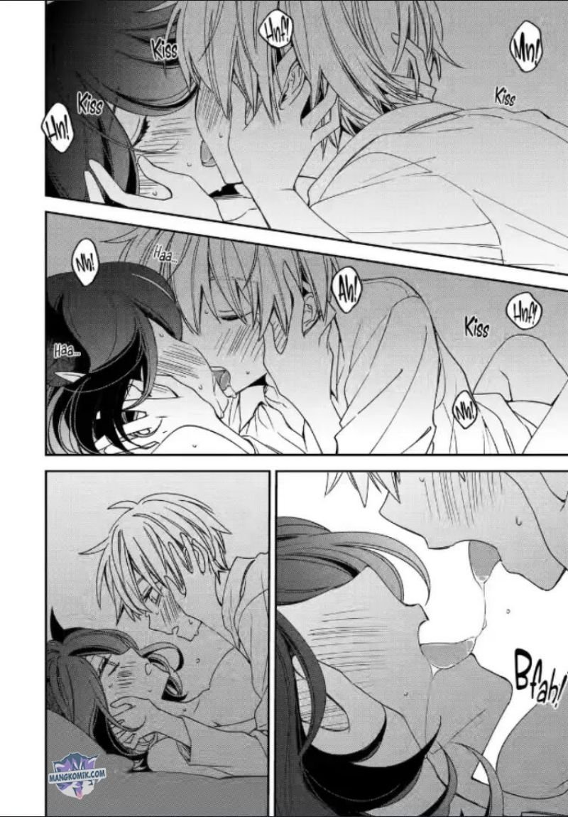 Chapter 17 - halaman 46