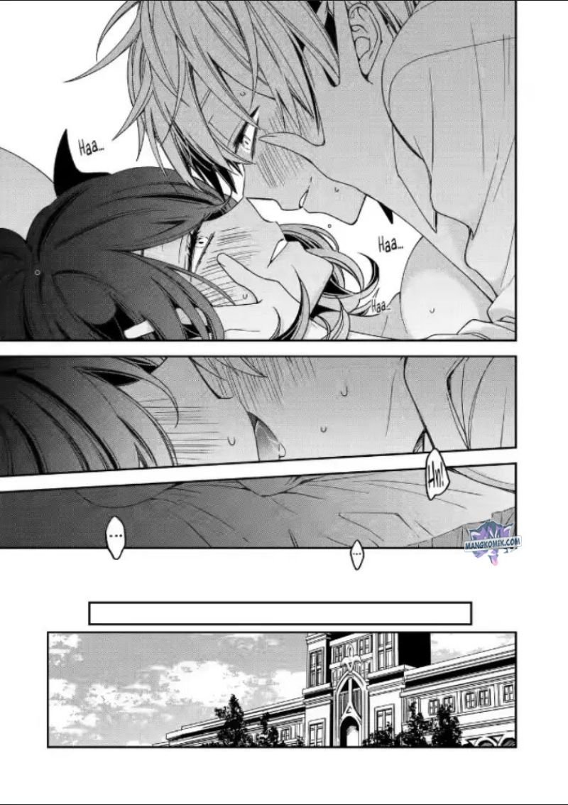 Chapter 17 - halaman 47