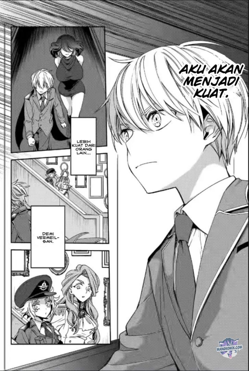 Chapter 17 - halaman 48