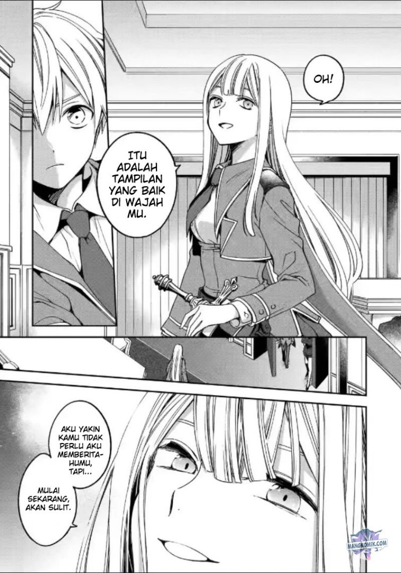 Chapter 17 - halaman 49