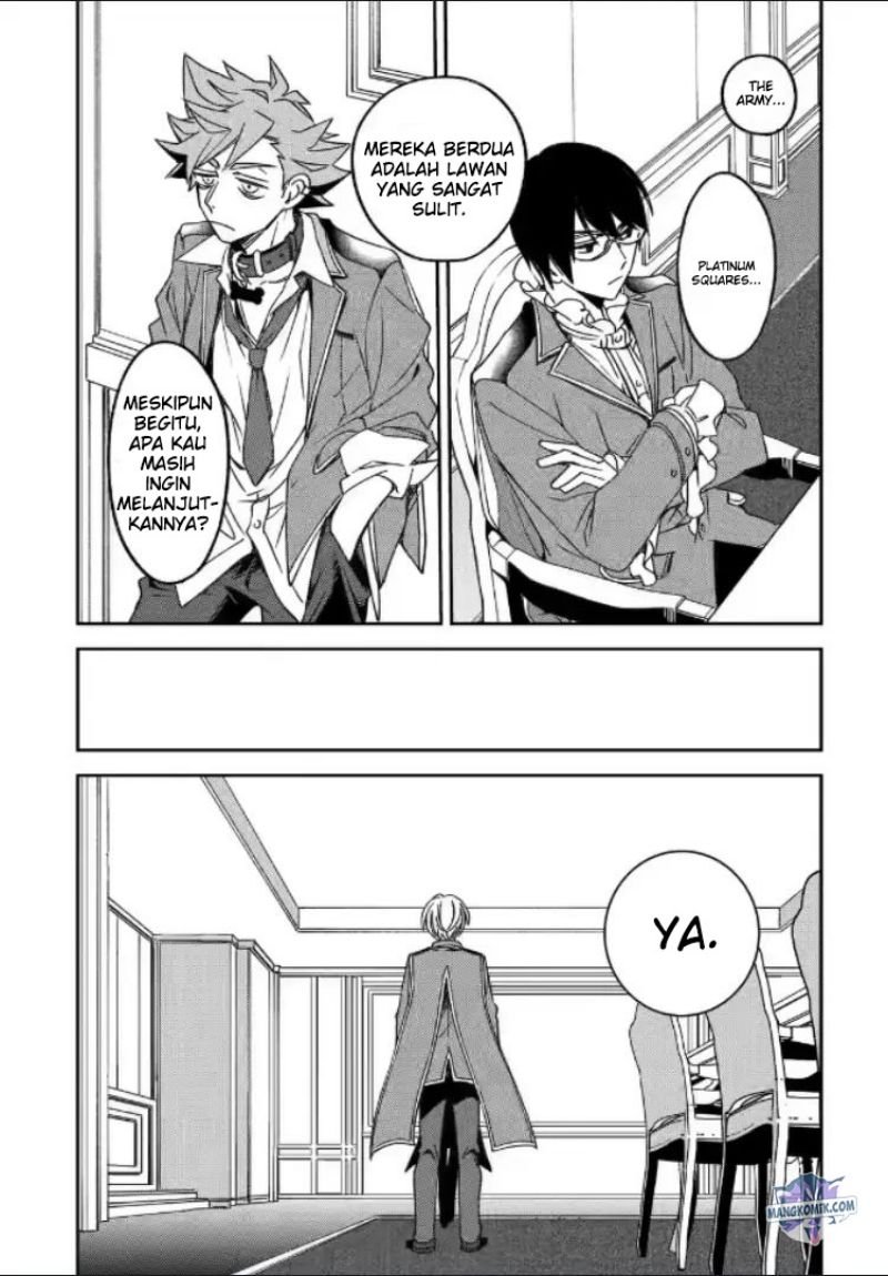 Chapter 17 - halaman 50