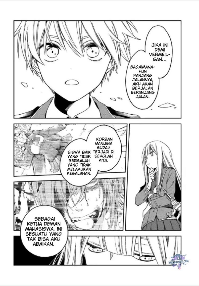 Chapter 17 - halaman 51