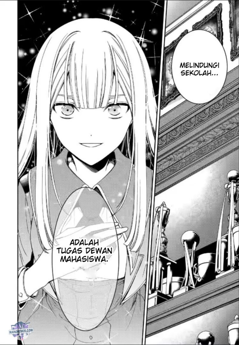 Chapter 17 - halaman 52