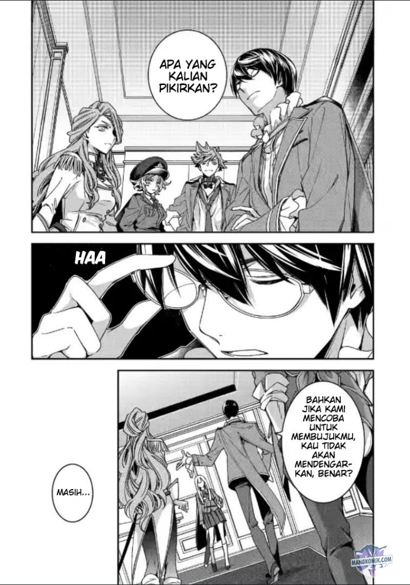 Chapter 17 - halaman 53