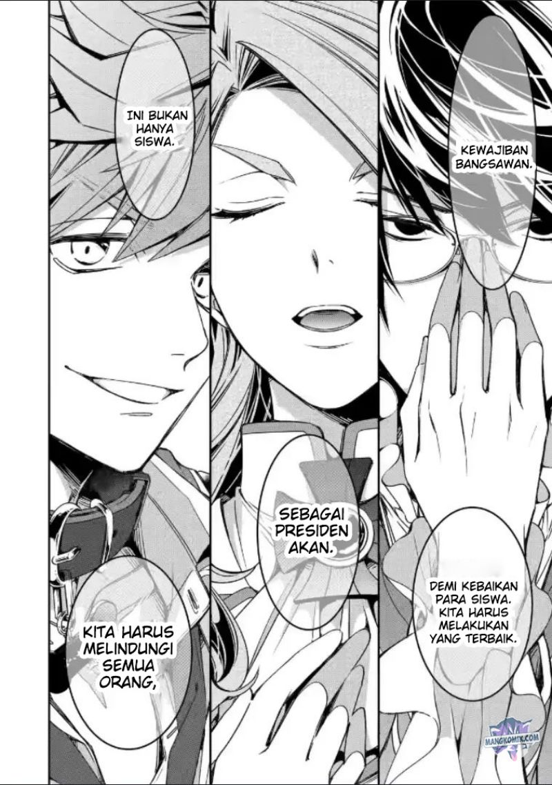 Chapter 17 - halaman 54