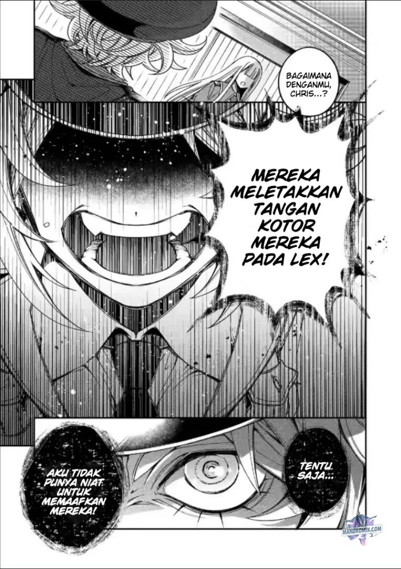 Chapter 17 - halaman 55