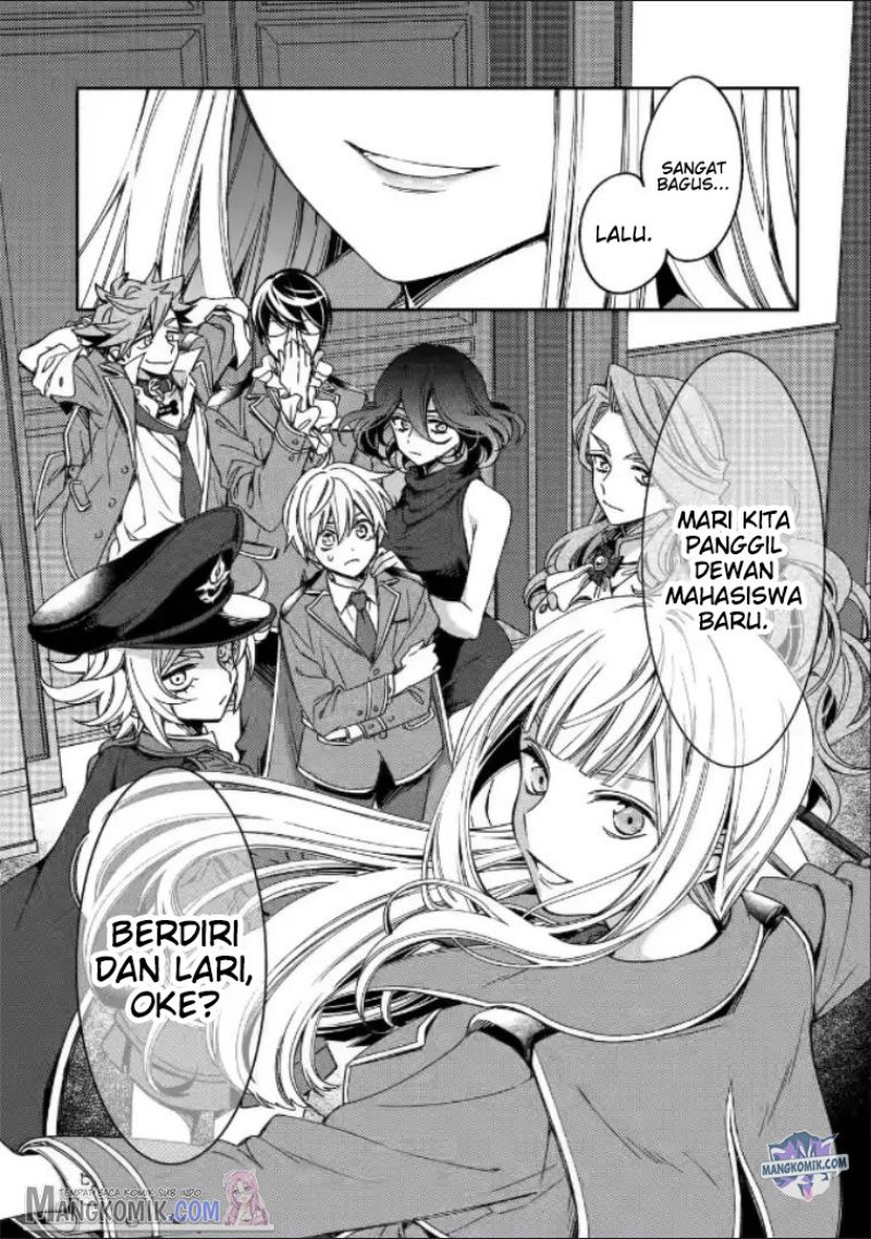 Chapter 17 - halaman 56