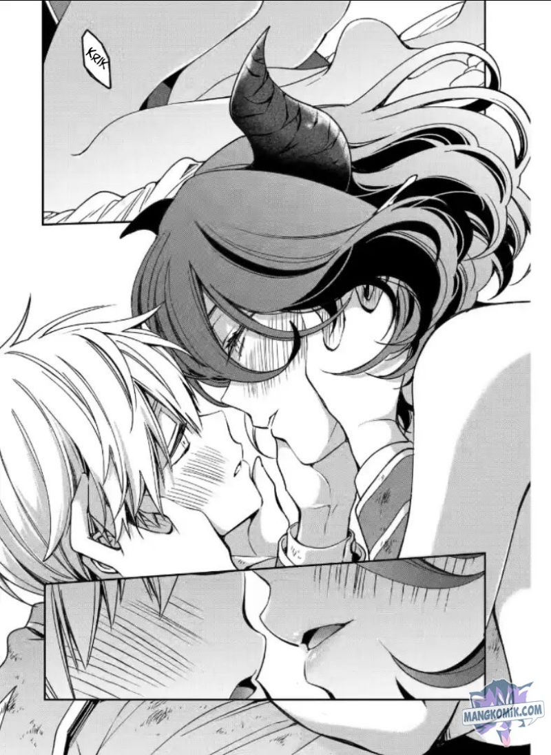 Chapter 17 - halaman 7