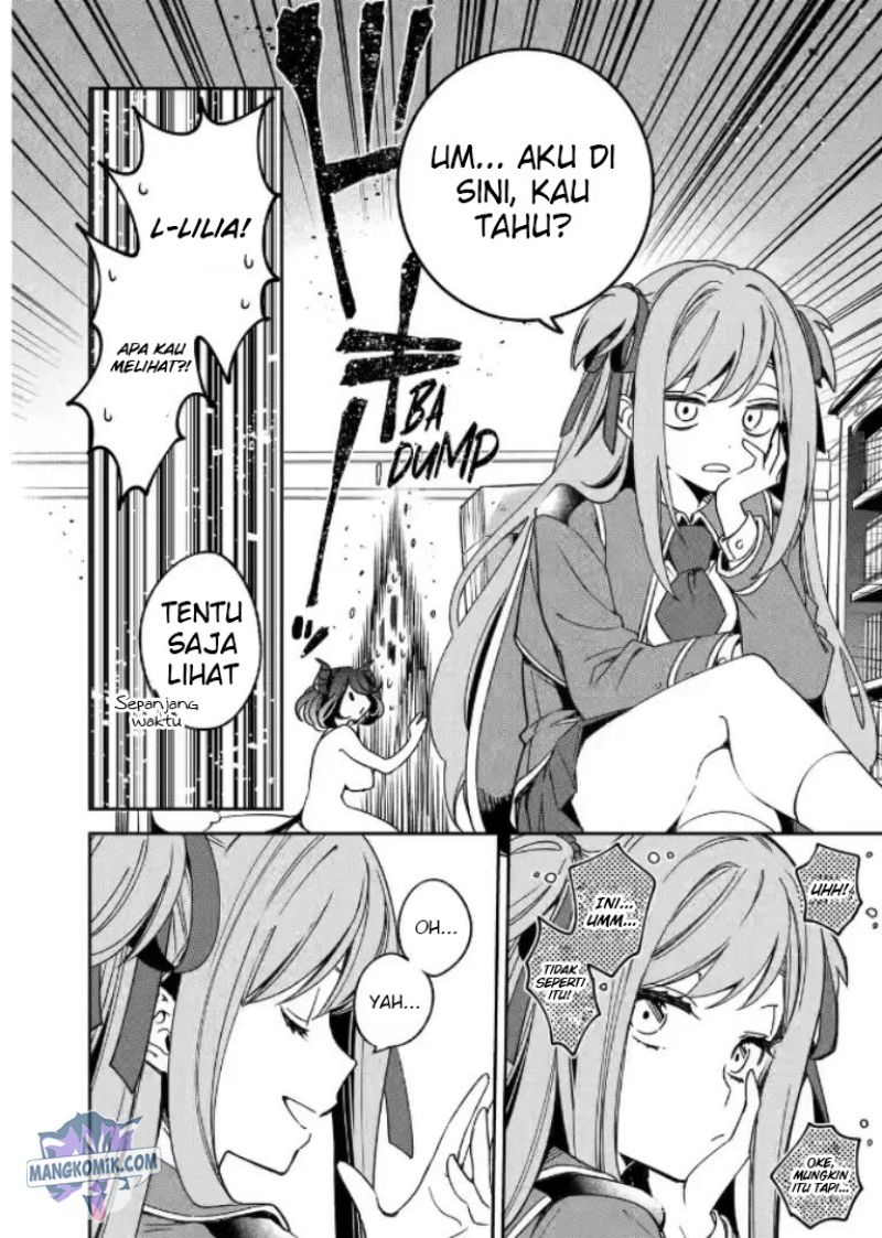 Chapter 17 - halaman 8