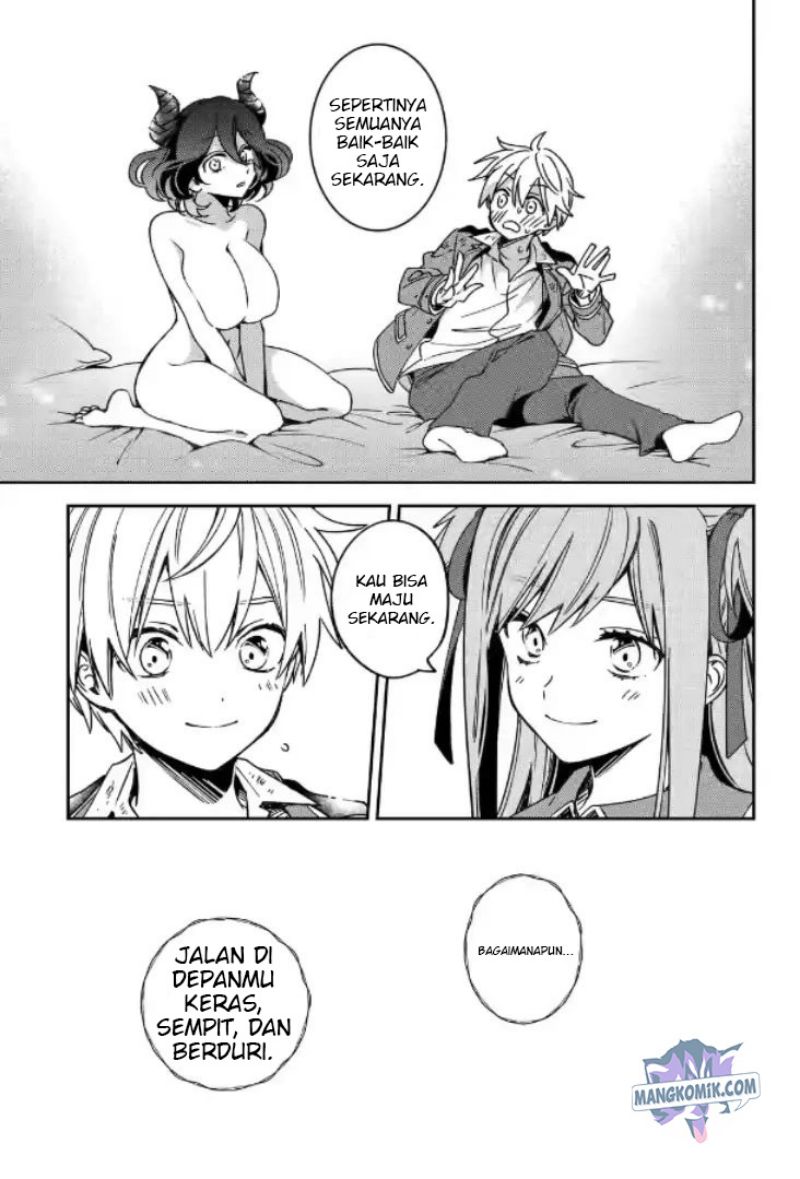 Chapter 17 - halaman 9