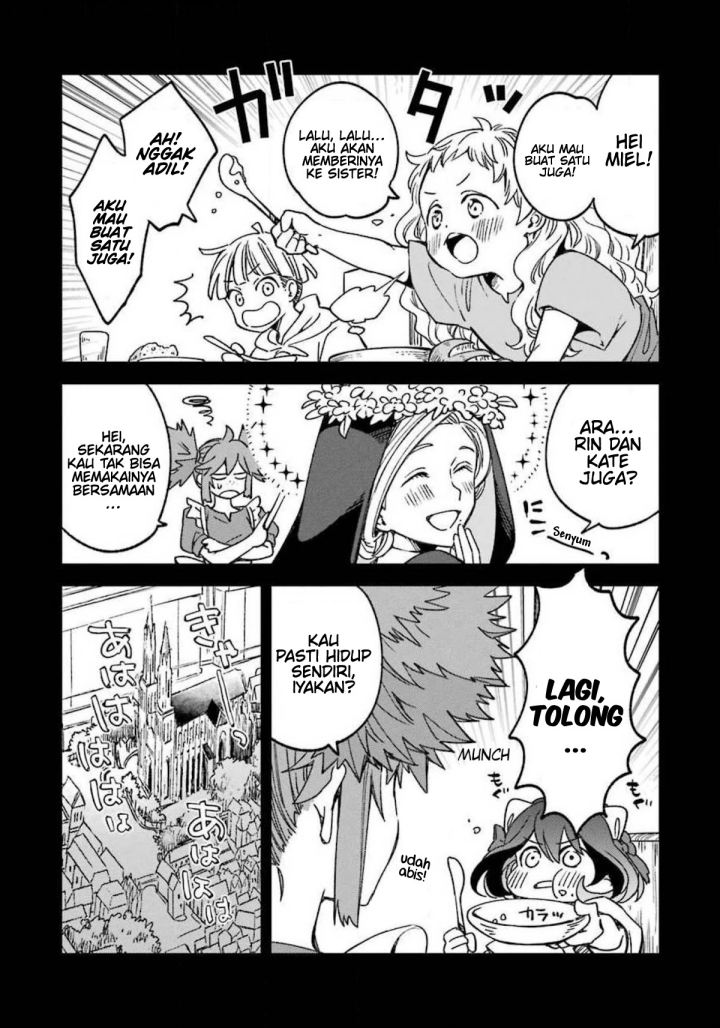 Chapter 16 - halaman 12