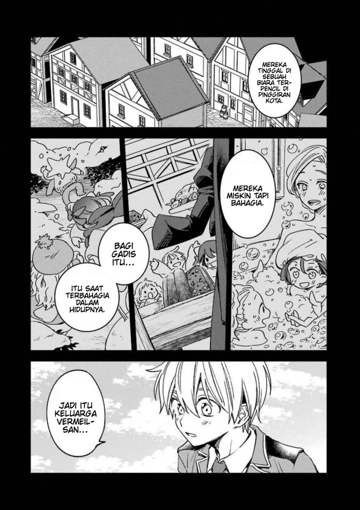 Chapter 16 - halaman 13