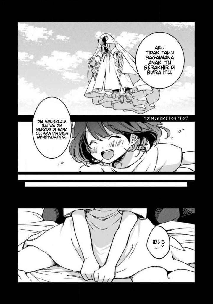 Chapter 16 - halaman 14