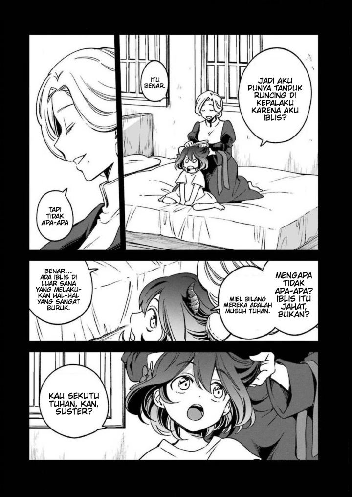 Chapter 16 - halaman 15