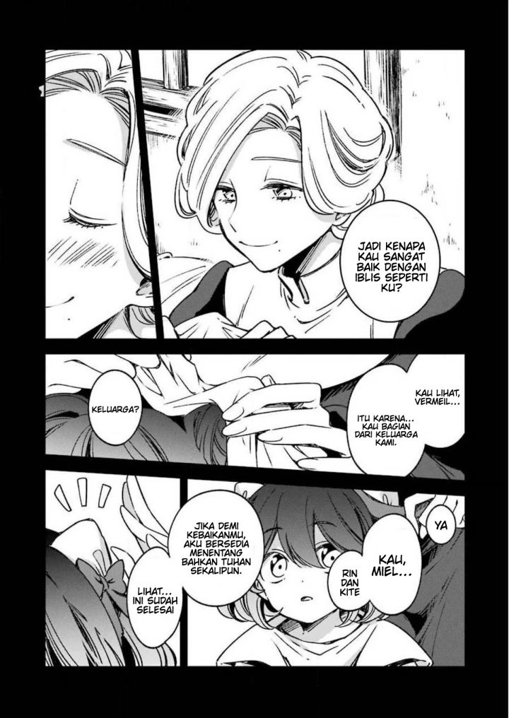 Chapter 16 - halaman 16