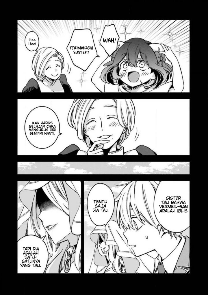 Chapter 16 - halaman 17