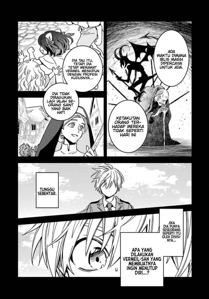 Chapter 16 - halaman 18