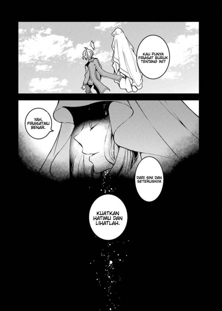 Chapter 16 - halaman 19