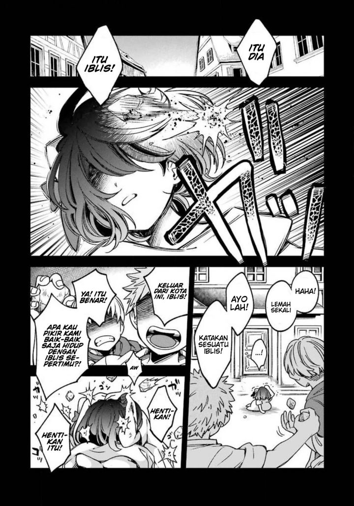 Chapter 16 - halaman 20