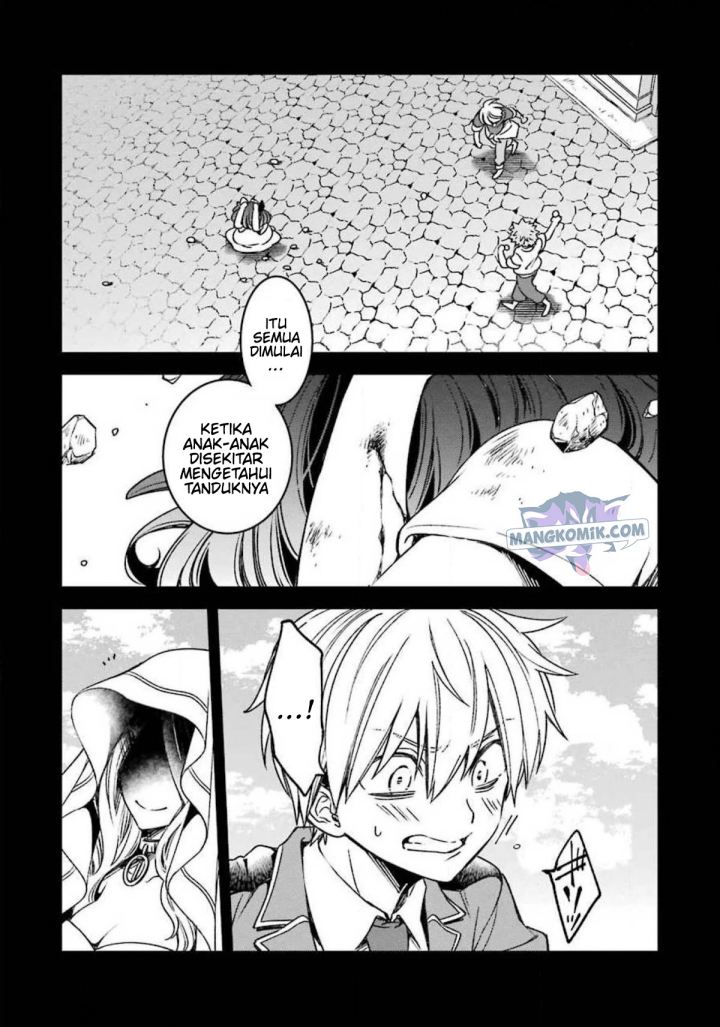 Chapter 16 - halaman 21