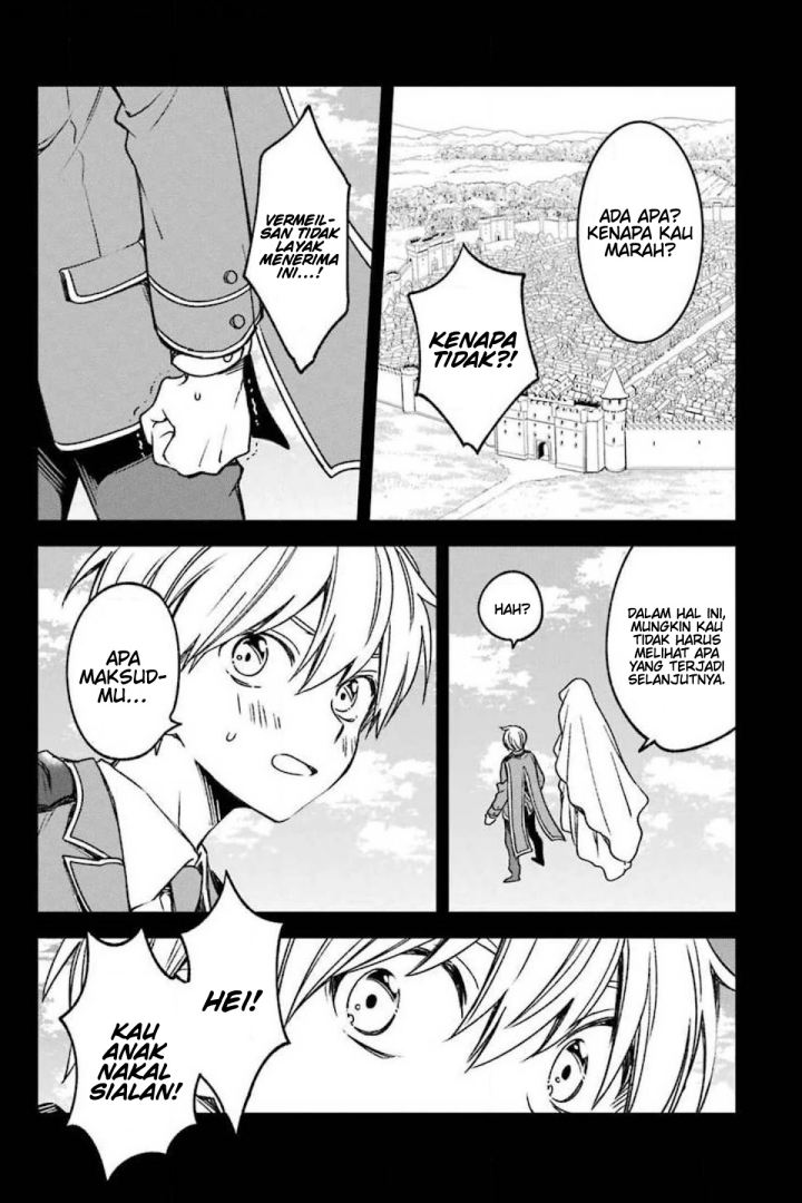 Chapter 16 - halaman 22