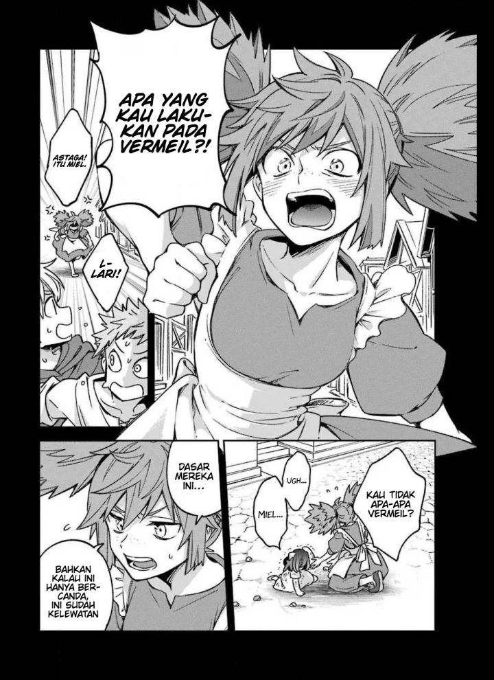 Chapter 16 - halaman 23