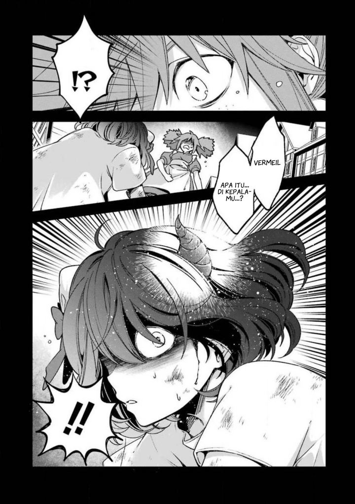 Chapter 16 - halaman 24