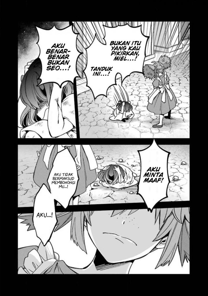 Chapter 16 - halaman 25