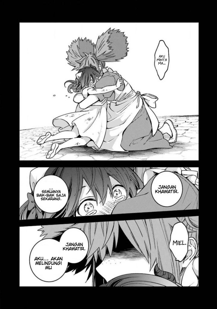 Chapter 16 - halaman 26