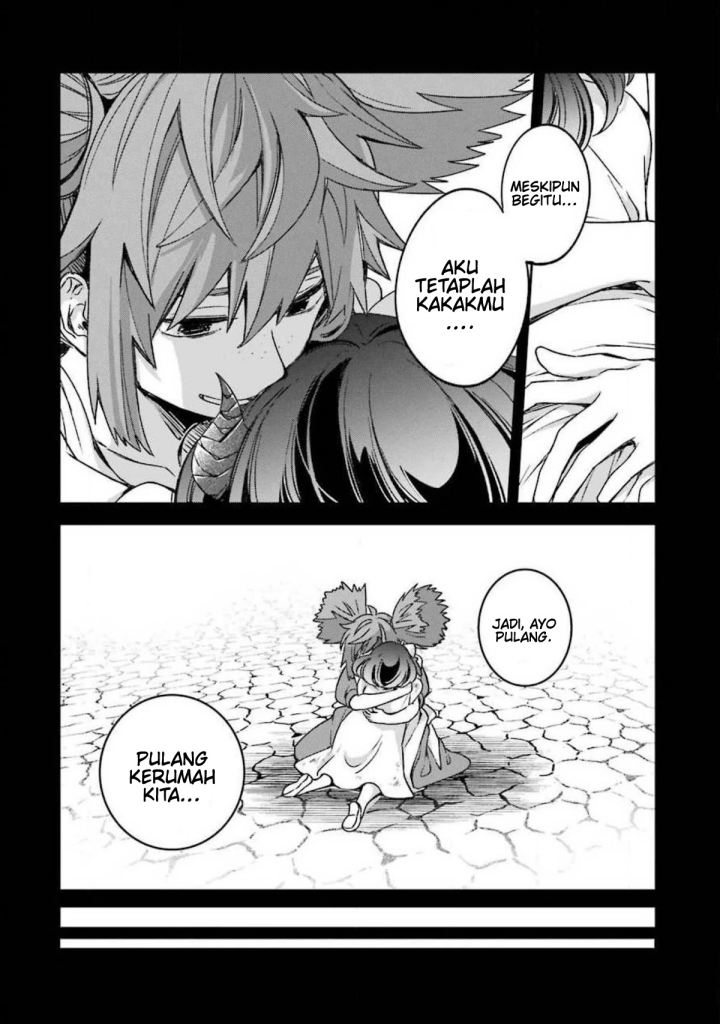 Chapter 16 - halaman 27