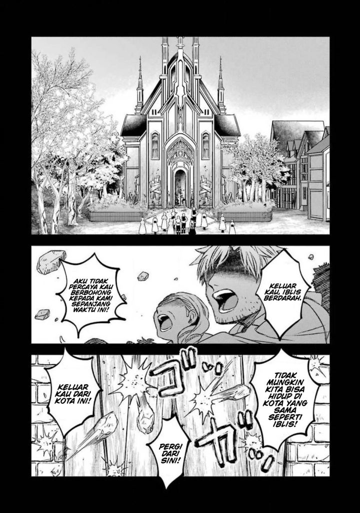 Chapter 16 - halaman 28