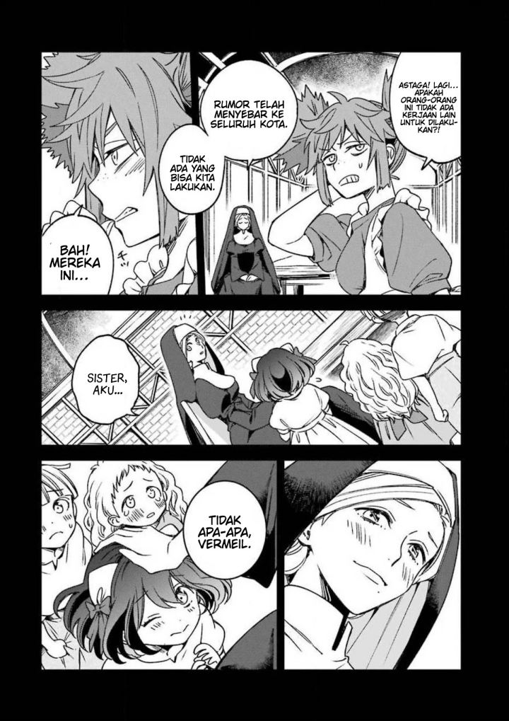 Chapter 16 - halaman 29