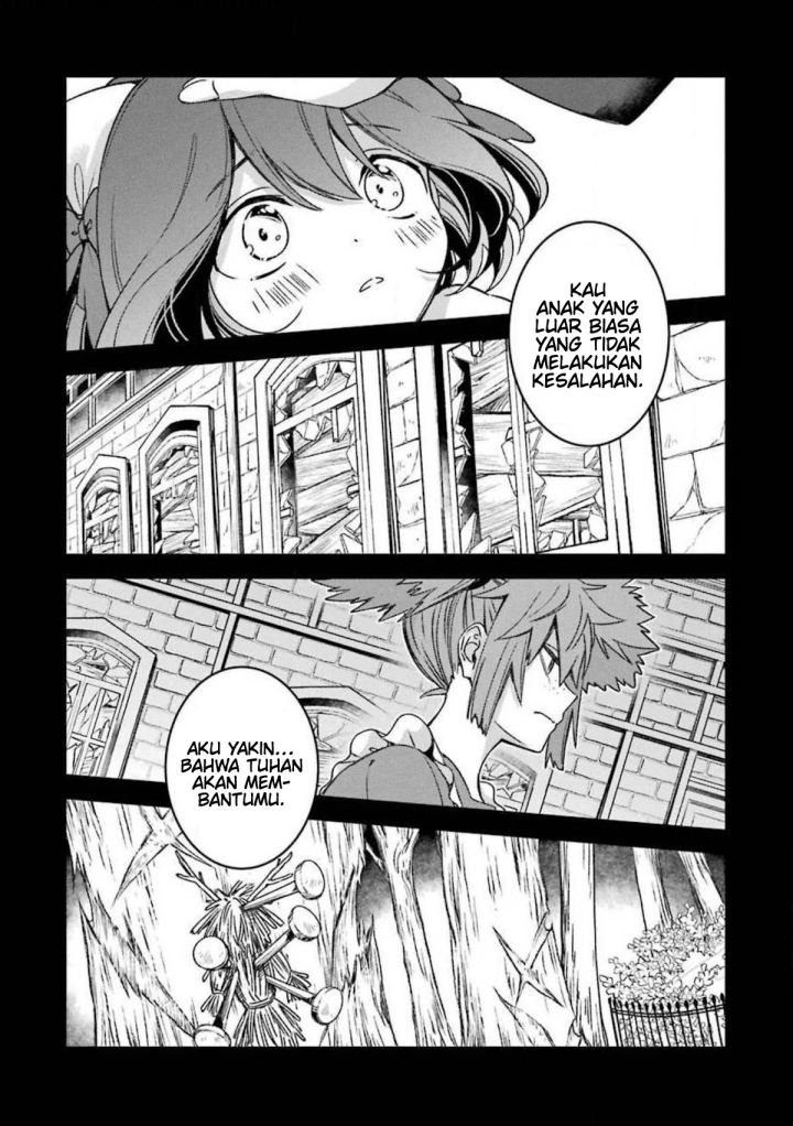 Chapter 16 - halaman 30