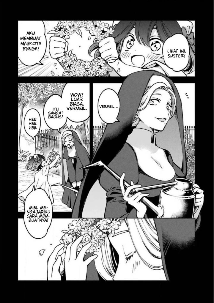 Chapter 16 - halaman 4