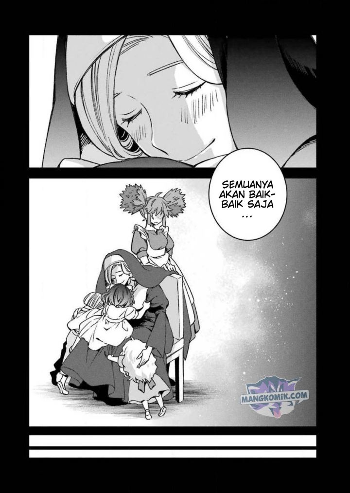 Chapter 16 - halaman 31