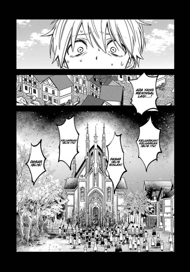 Chapter 16 - halaman 32