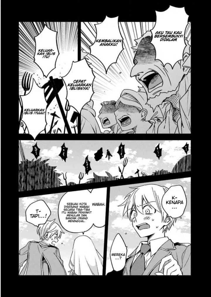 Chapter 16 - halaman 33