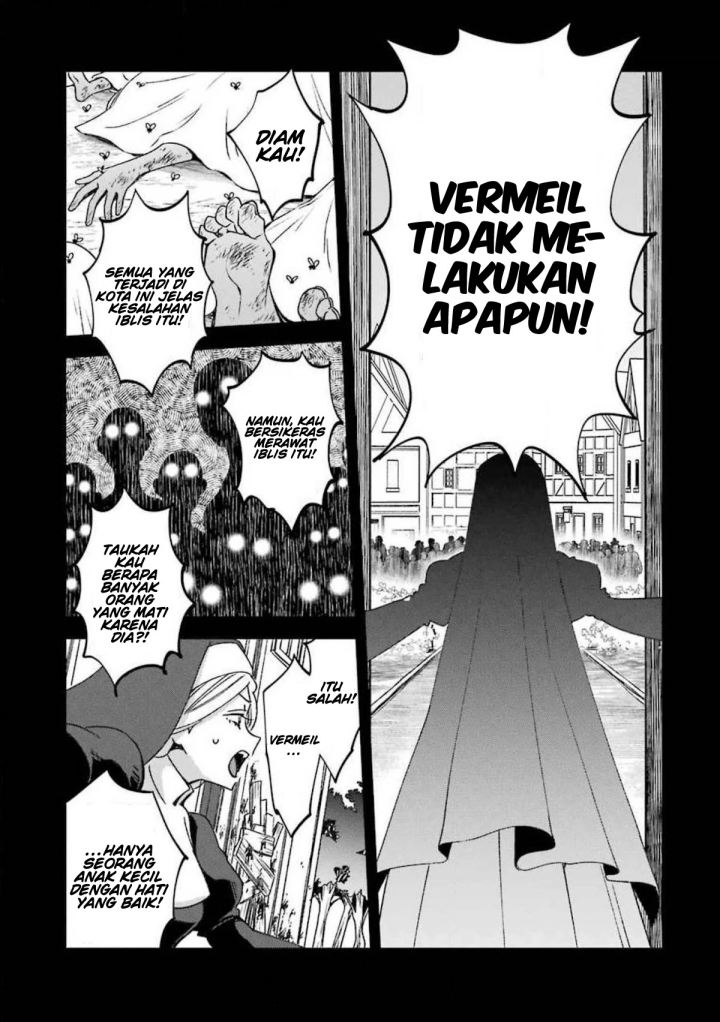 Chapter 16 - halaman 34