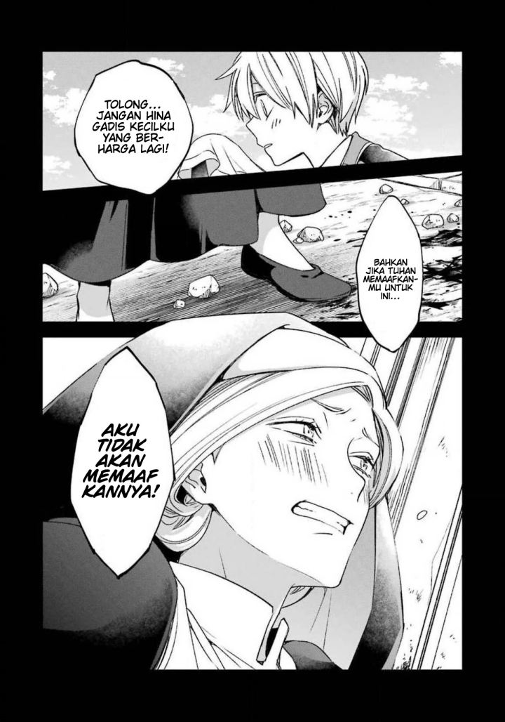 Chapter 16 - halaman 35