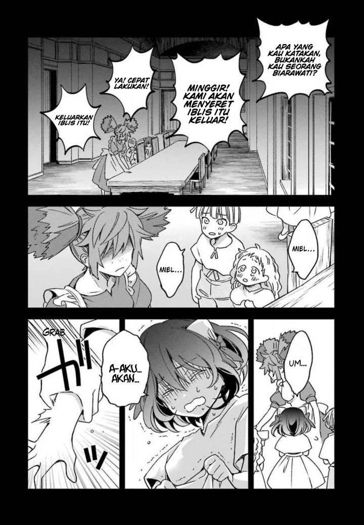 Chapter 16 - halaman 36