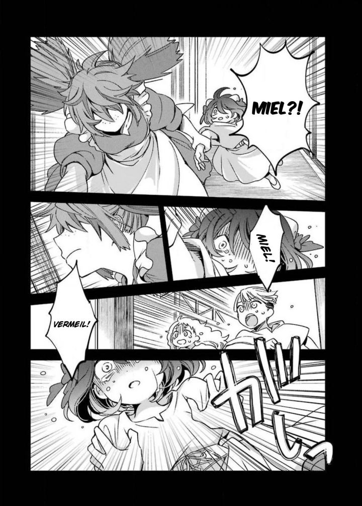 Chapter 16 - halaman 37
