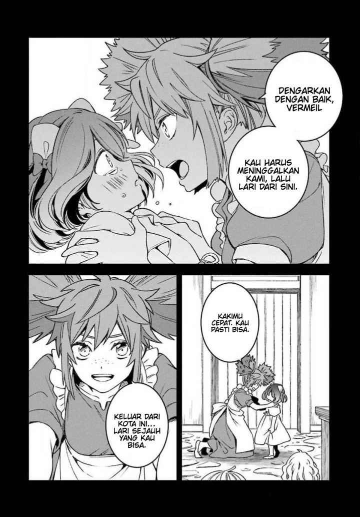 Chapter 16 - halaman 38