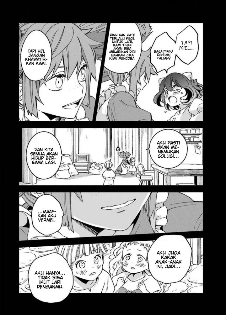Chapter 16 - halaman 39