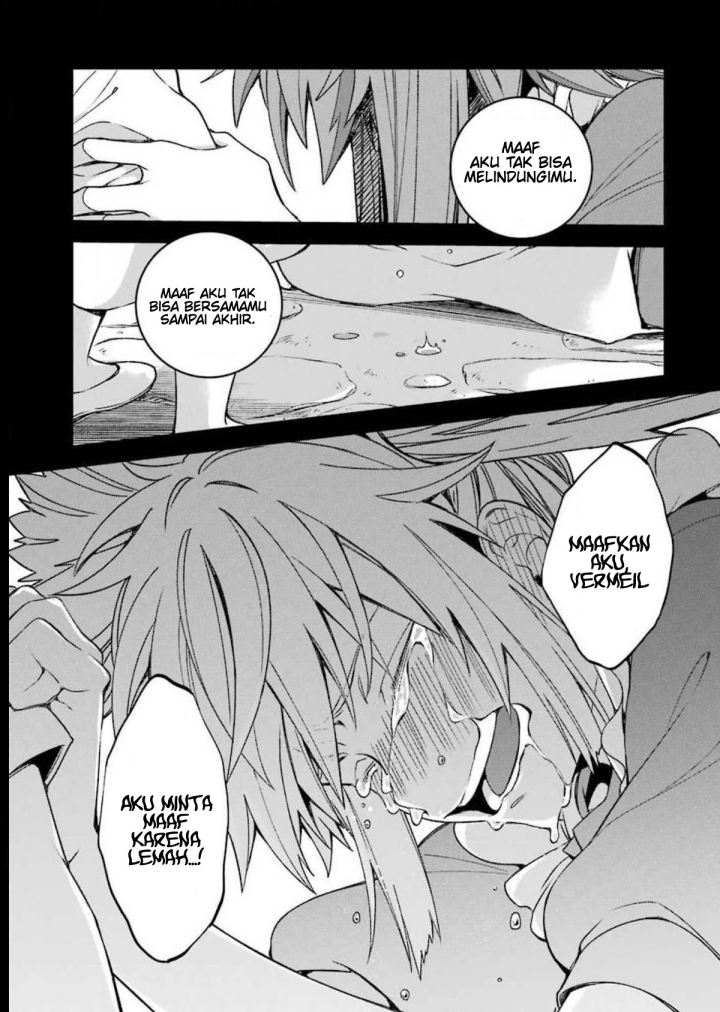 Chapter 16 - halaman 40