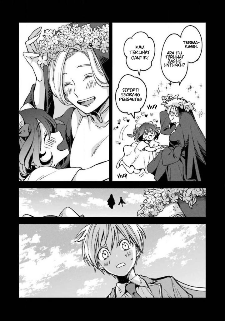 Chapter 16 - halaman 5