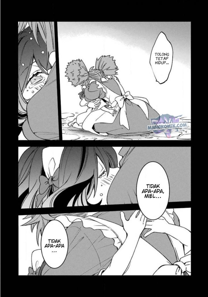 Chapter 16 - halaman 41
